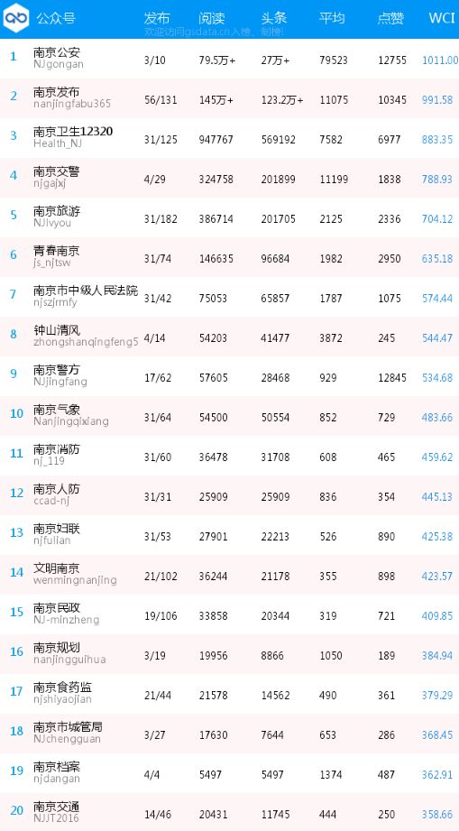 2026年4月免费单机游戏排行榜出炉，无内购、不占内存神作怎么选？