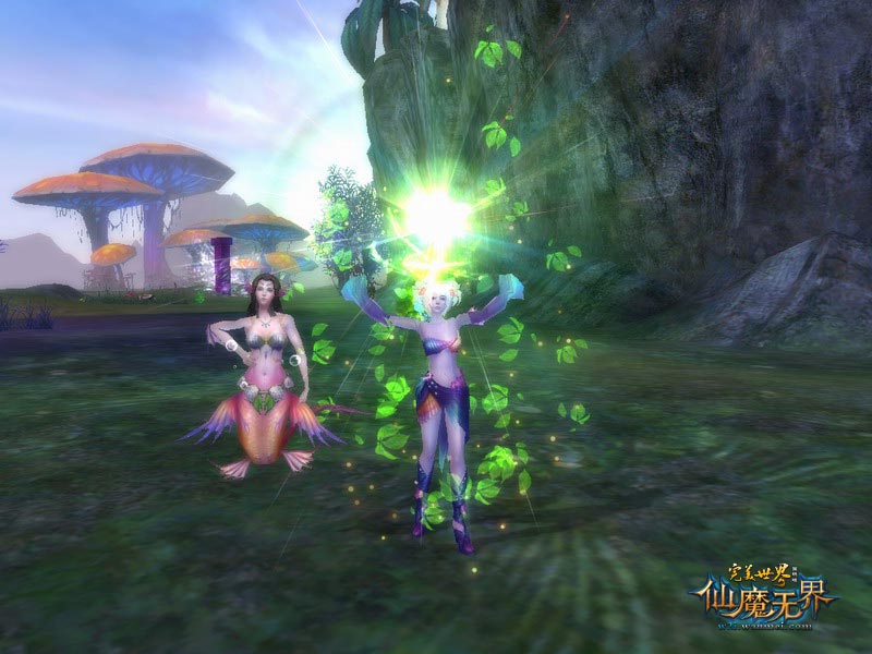 2026完美国际汐族任务全指南，选服/找版本/拿资源避坑攻略