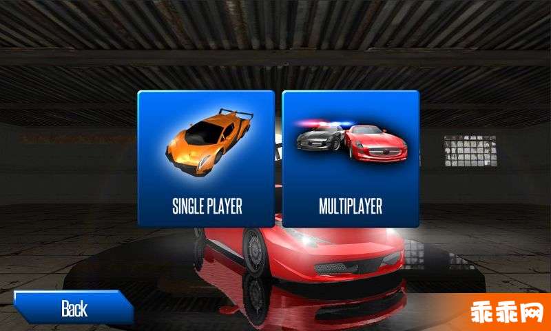 2026汽车总动员2游戏选哪版/服务器好？正版资源+入坑避坑全指南