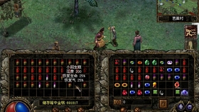 2026实测刀剑封魔录纣王通关指南，全版本通用零氪无伤打法详解