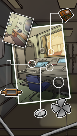 2026逃生游戏攻略必看，选服/选版本/找资源怎么才能少走弯路？