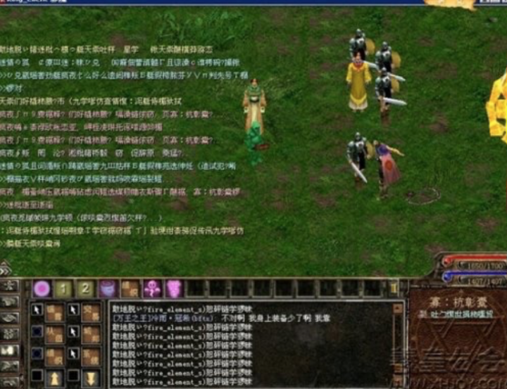 2026玩极限战士2怎么不踩坑？选服/版本/资源获取全维度攻略