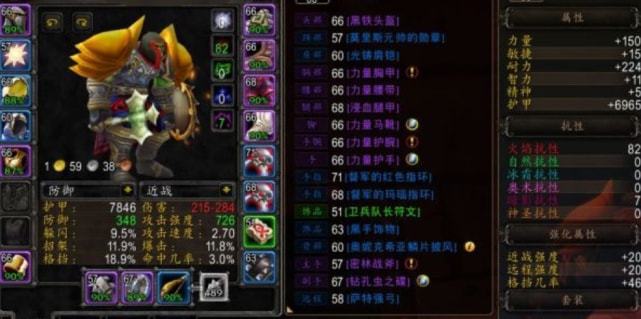 2026斗战神cdkey领取全攻略，兑换怎么不踩坑？官服/怀旧服通用福利汇总