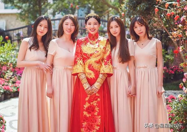 搜伍声2009微博找不到资源？09对战平台选服、版本、福利获取全攻略