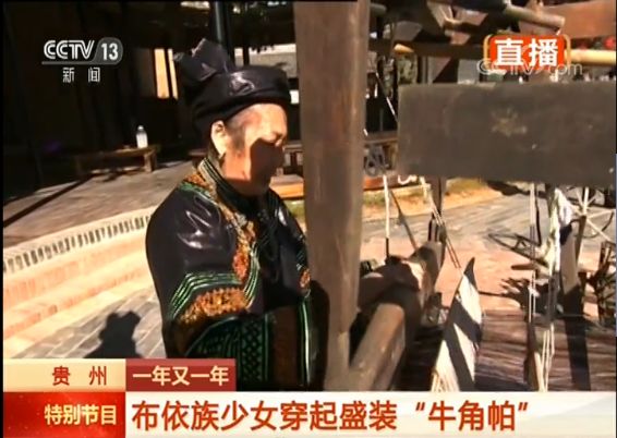 被囚禁于手中的你选服/版本/资源全指南，2026年4月最新避坑攻略