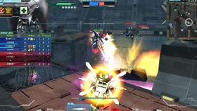 2026漫猫SD敢达入坑全指南，选服、找资源、避坑技巧老玩家亲测不踩雷