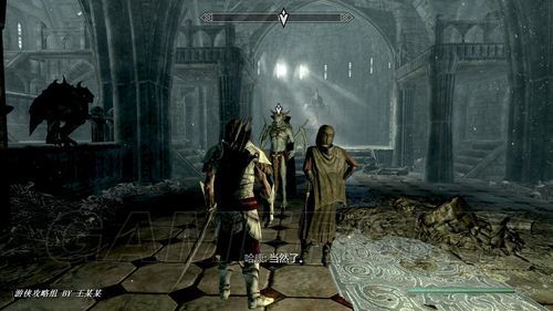 2026上古卷轴5吸血鬼玩法避坑，怎么选版本/服务器/资源爽感拉满？