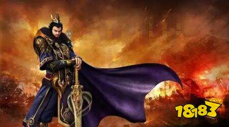 吕小布传奇怎么选服不踩坑？2026最新版本资源获取+高人气服务器全攻略