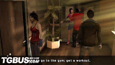 PSP暗夜杀机去哪找无bug资源？版本挑选+联机服务器选择全指南