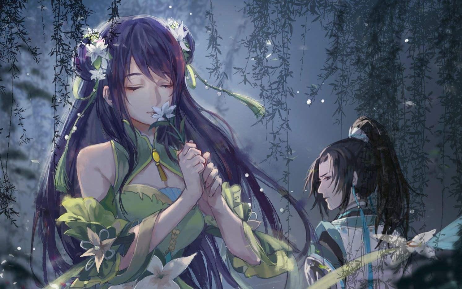 2026时空漫游地下城选服/挑版本/找资源全指南，零踩坑入坑攻略