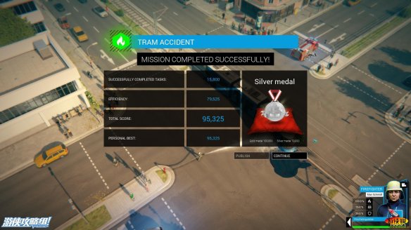 急难先锋2014找不到靠谱服务器？2026最新版本选择+资源获取全攻略