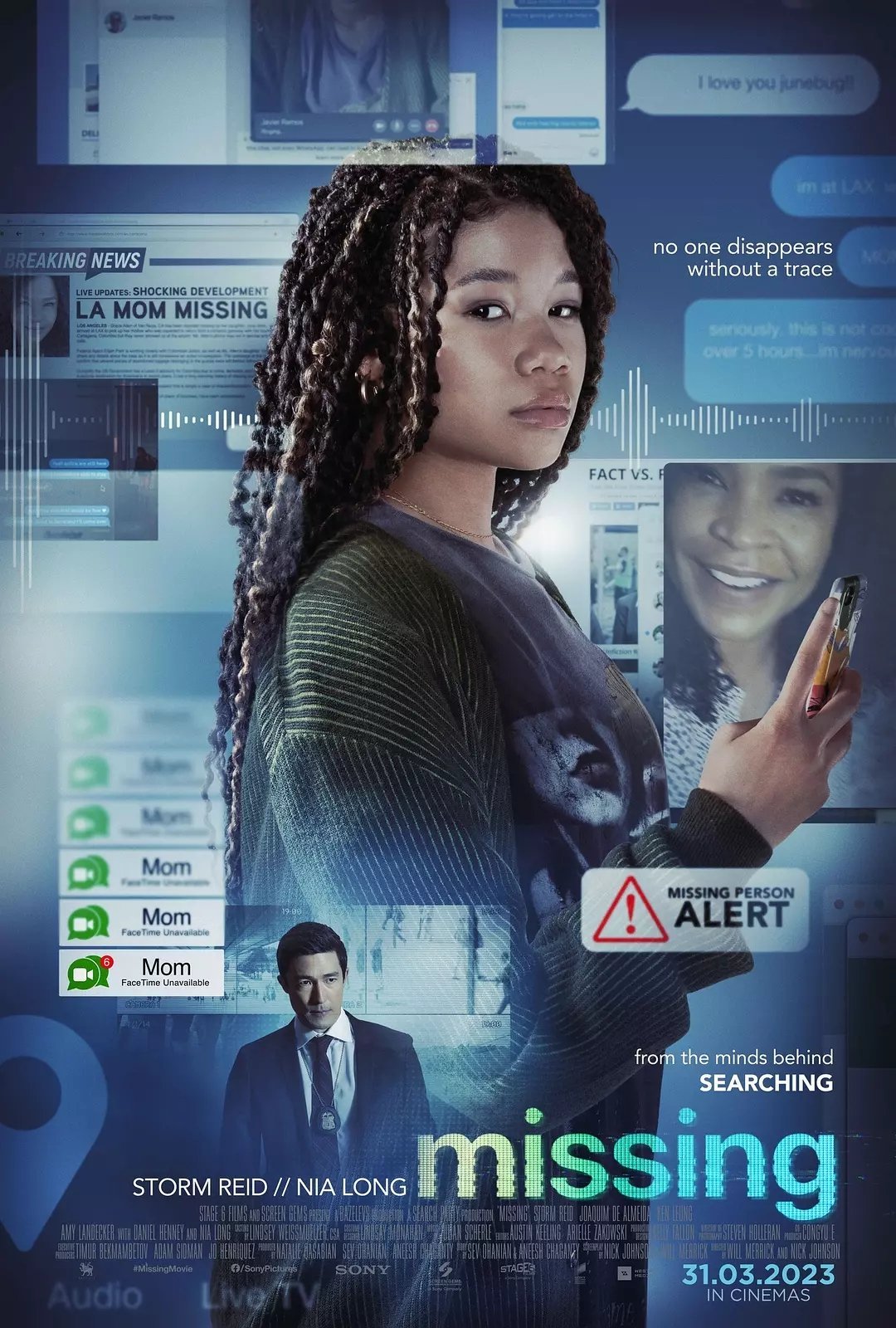 网络谜踪续集疑云？2026同IP解谜游戏最新服务器/版本/资源全指南