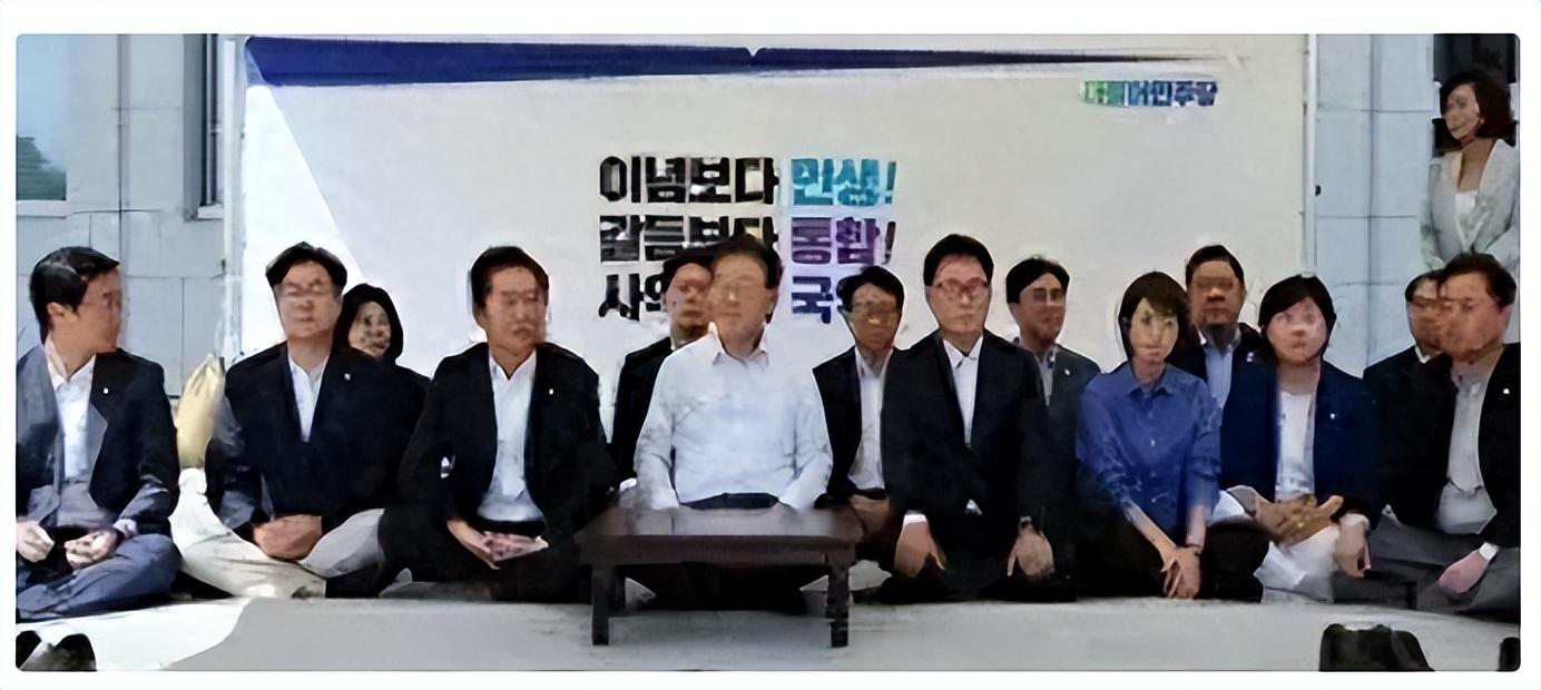 2026死亡国度选服/版本/资源全攻略，新手老手通用零踩坑指南