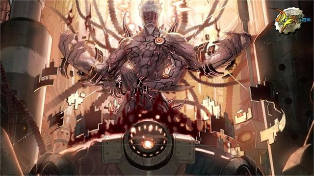 2026DNF卢克团本怎么打？零门槛入门到速通机制配装队伍搭配全攻略