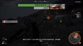 幽灵行动:荒野2026入坑全指南，服务器选哪个？版本怎么挑？资源去哪找？