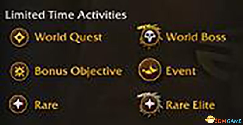 2026连击SF怎么选不踩坑？开服/版本/资源全维度避坑指南