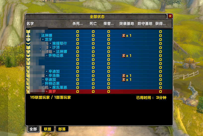 2026QQSHOW梦之队专题全指南，靠谱服务器/怀旧版本/绝版资源去哪找？