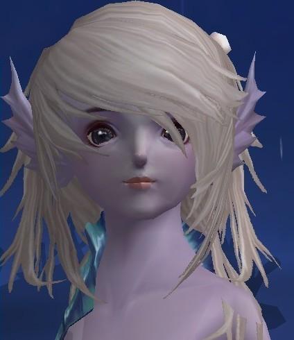 2026完美国际女巫师代码去哪找？捏脸/版本适配/防乱码实用指南