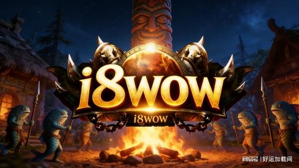 2026魔兽世界裸体补丁能用吗？各版本服资源获取+防封避坑全指南