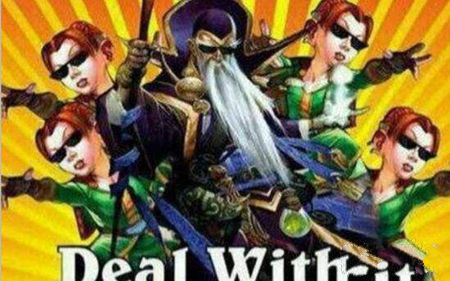 海贼中的时空守护者怎么选服找资源？2026高人气版本/服务器避坑指南