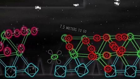 2026World of Goo(粘粘世界)入坑必看，服务器挑选/版本选择/资源获取全解