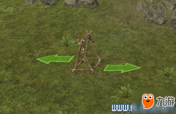 2026废墟的树服务器怎么进？模组资源/适配版本/隐藏玩法全攻略