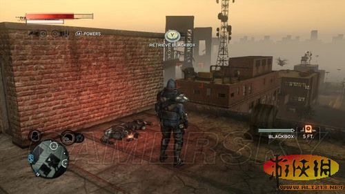 2026实测，虐杀原形2黑匣子+野外小队全收集 选版本/找资源避坑指南