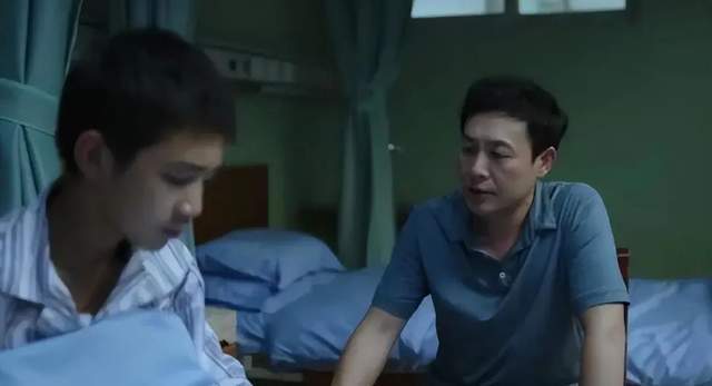 找游戏服务器、版本、资源总踩坑？张颂文被剧组丢下瓜教你辨靠谱渠道