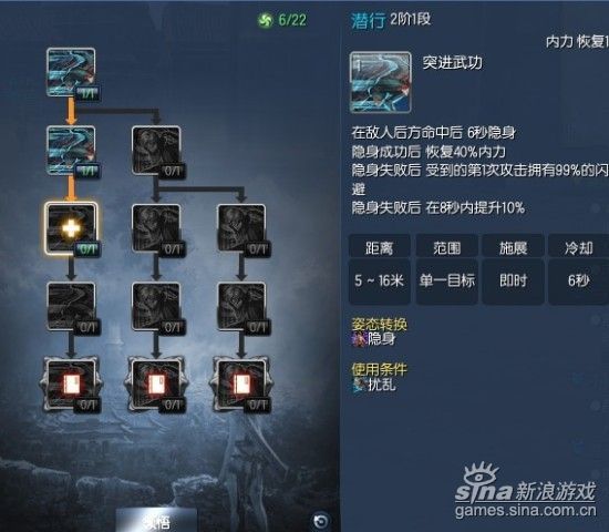 2026韩服剑灵最新版刺客天赋点法全解，PVE/PVP怎么点伤害拉满？