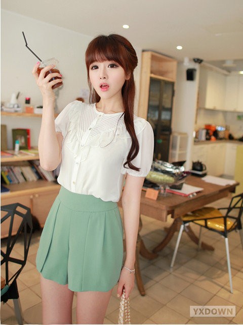 搜「童颜巨乳」角色的游戏玩家必看，2026高人气版本/私服/资源避坑指南