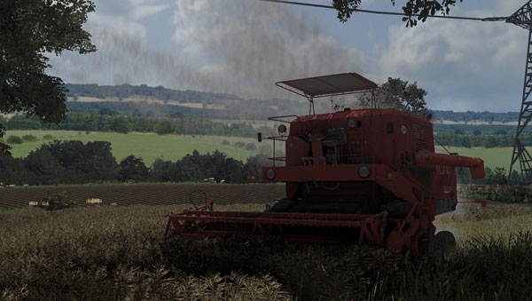 2026年实测模拟农场2013汉化资源/版本/服务器挑选全指南 避坑无bug