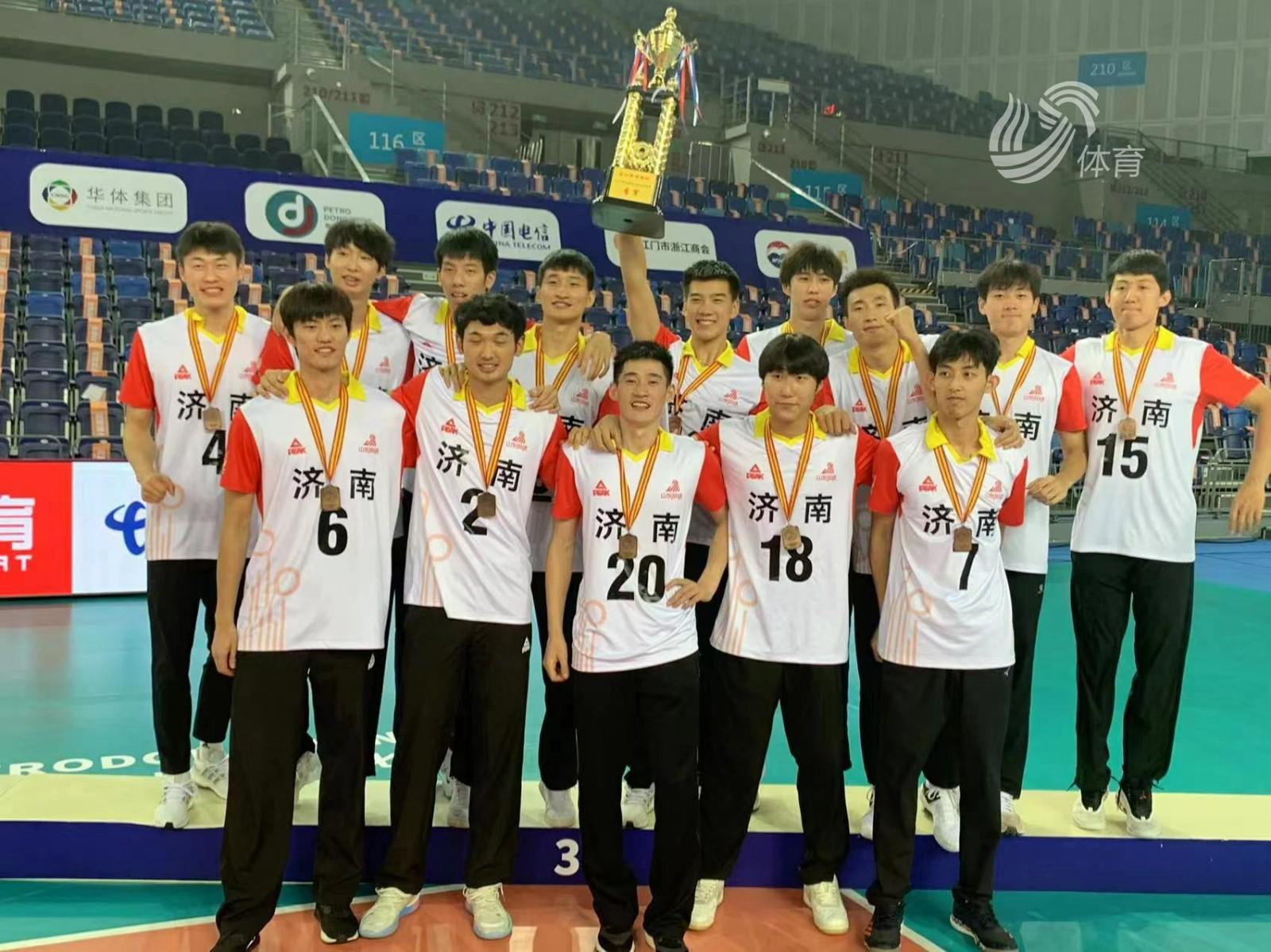 2026激战2买断多少钱？各版本差异+新人选服/入坑避坑全指南