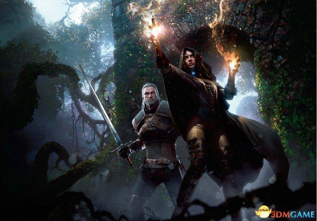 战神4全剧情脉络解析，选哪个版本/资源服能玩到无删减完整剧情？