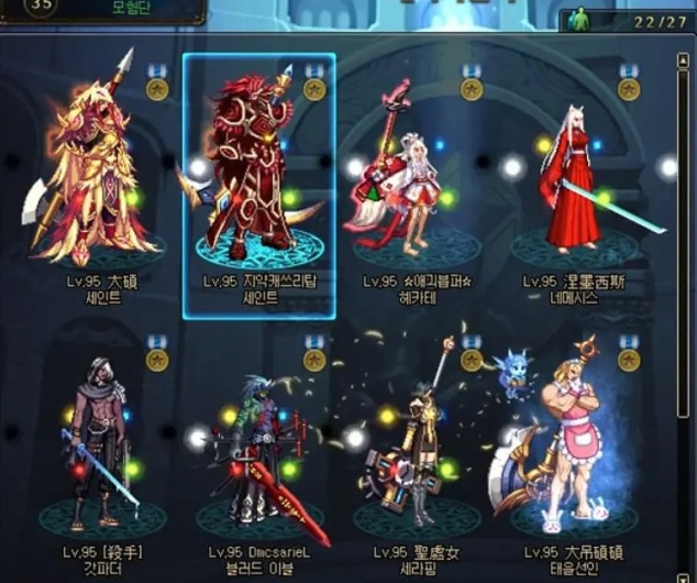 找不到高清国服/韩服对局？2026DNF战斗法师PK高分局实战视频获取+技巧干货