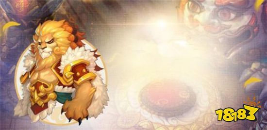 搜狮驼岭剧情别瞎跑，高还原服/版本挑选+通关/资源获取全攻略