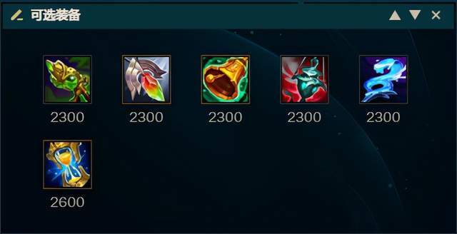 2026年DNF大暗黑天怎么玩？选服、版本适配、资源获取零踩坑指南