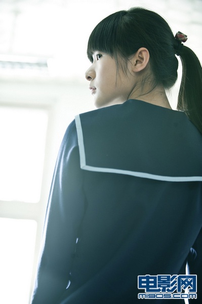 搜徐娇星空剧照别乱刷！2026星空专属服/配音版/高清资源全攻略