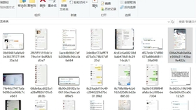 0.979秒破MC世界纪录的中学生同款，服务器/版本/资源包速通指南