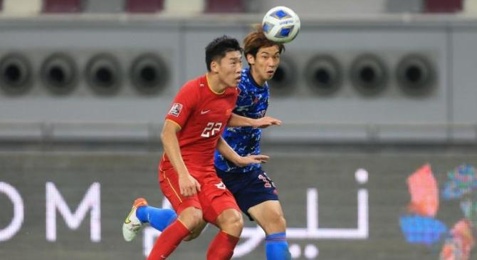 2026悍将三国开服选服避坑，正版版本/福利资源/高人气服务器挑选全指南