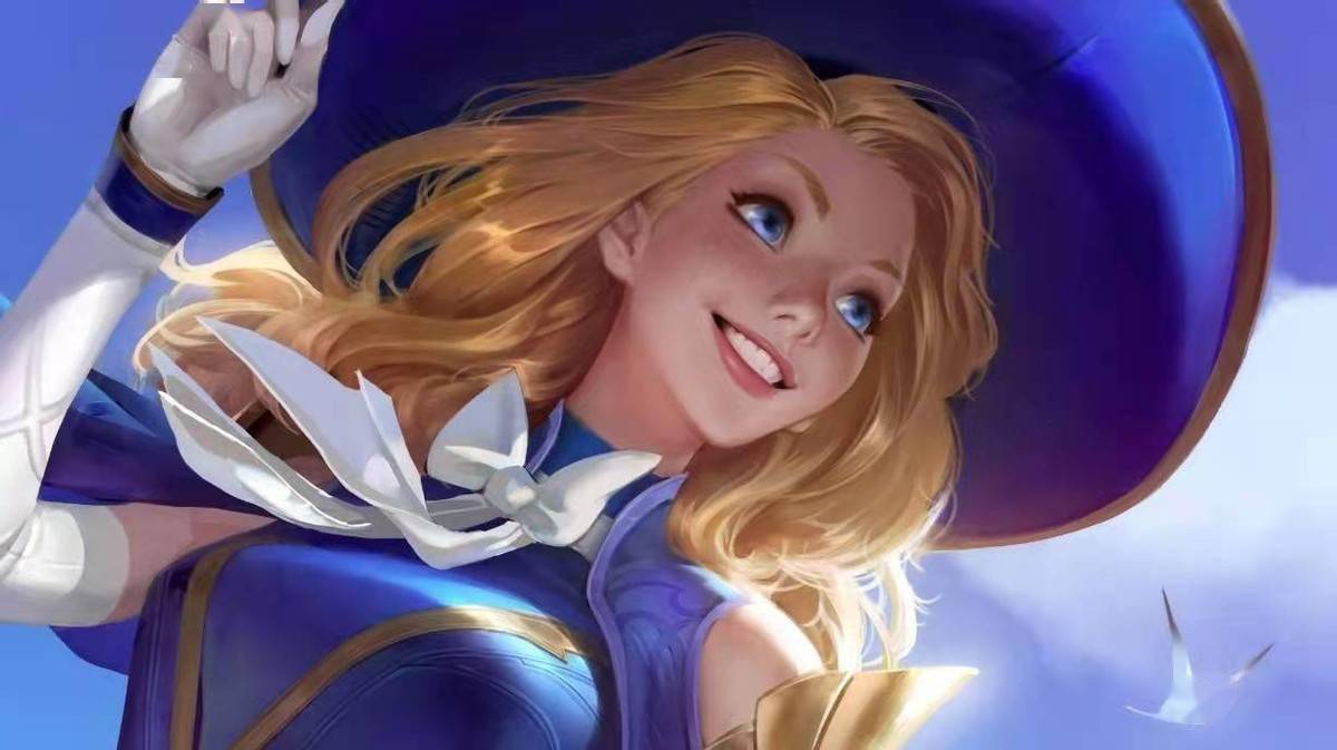 拉克丝发现之旅怎么选服？2026最新版本/资源获取/避坑全指南