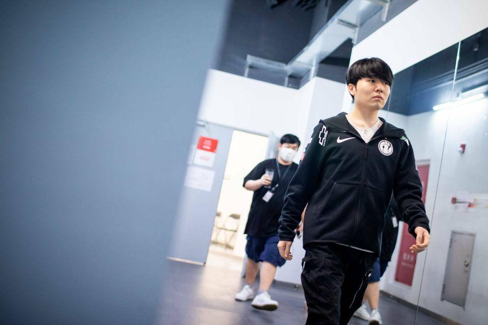 2026年LOL豹女符文怎么点？野核/工具人双流派最优搭配攻略