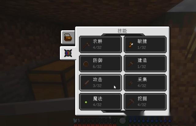 端木梦银整合包怎么选？2026最新MC服务器/资源包适配指南+避坑攻略