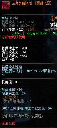 2026DNF圣职者各转职加点怎么选？全版本通用方案+避坑指南