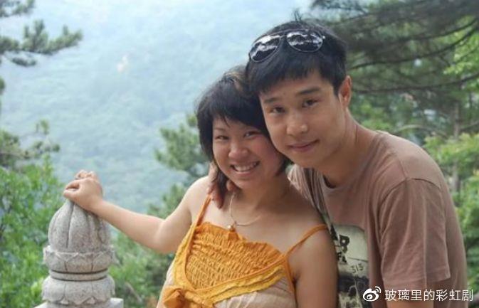 2026小沈阳专属传奇必看，小沈阳的老婆是谁？隐藏福利解锁全指南