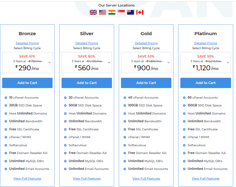 还在找TGC2012？服务器/版本资源/入坑避坑2024最新全指南