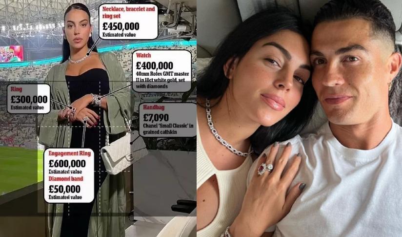 2026年传奇开服全链路报价明细，选版本/租服务器/买资源不踩坑指南