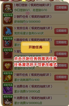 2026最新劲舞团情侣等级表全解，冲级奖励、专属称号、选服避坑一站式攻略