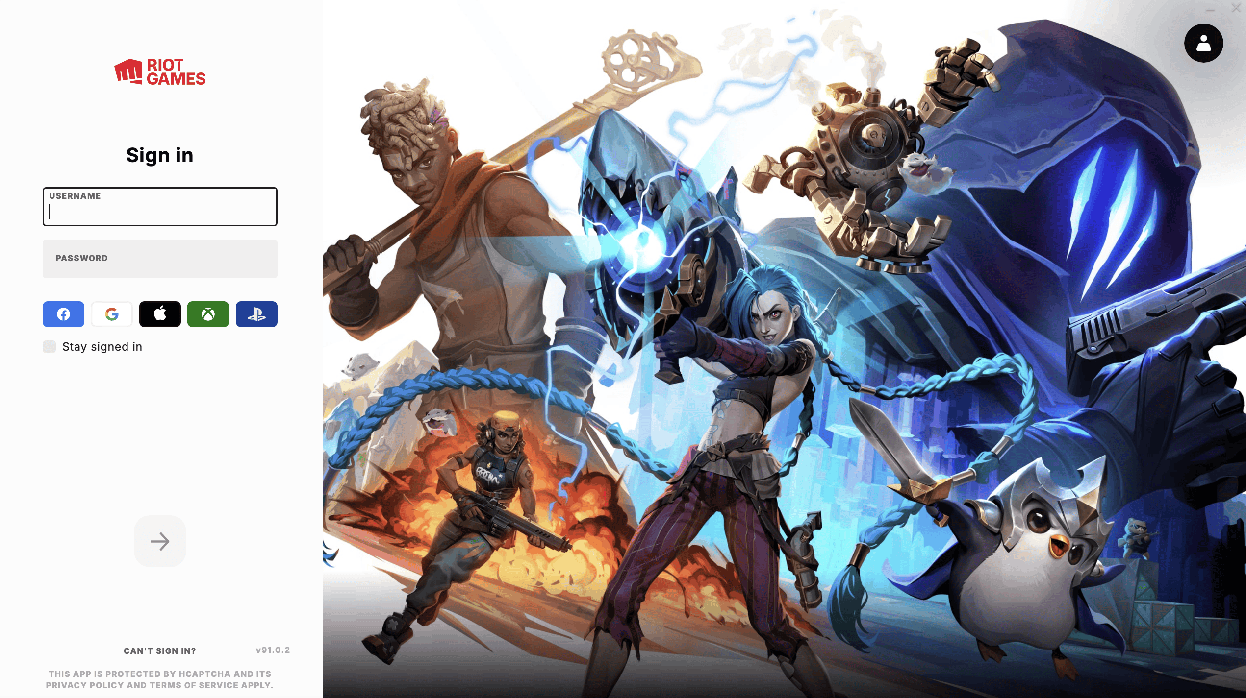 拳头公司官网中文版入口在哪？2026玩家选服、下版本、拿资源全指南