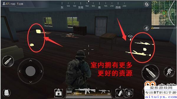 搜「使命」的玩家必看，2026年选服、找版本、拿资源全实操避坑指南