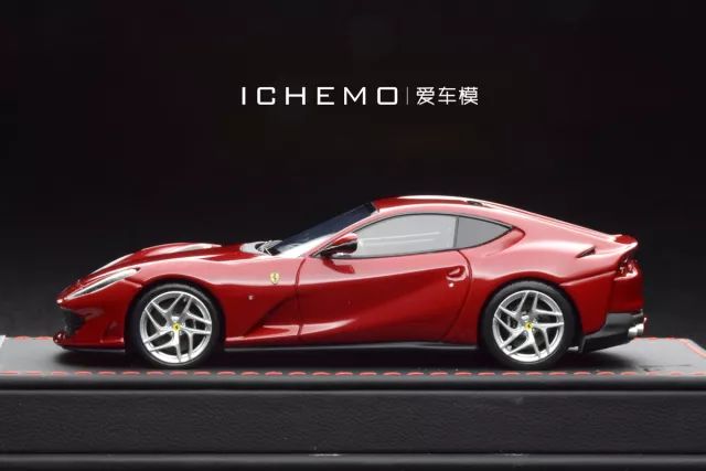 Forza Horizon 3选服/版本/资源全指南，2026年最新可玩方案实测